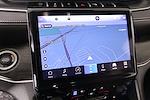 2023 Jeep Grand Cherokee L 4WD SUV for sale #T858972 - photo 6