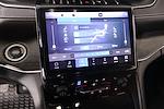 2023 Jeep Grand Cherokee L 4WD SUV for sale #T858972 - photo 8
