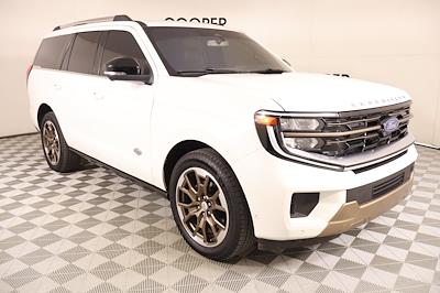 2025 Ford Expedition 4WD SUV for sale #TA11721 - photo 1