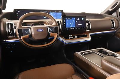 2025 Ford Expedition 4WD SUV for sale #TA11721 - photo 2