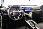 2024 Ford Explorer 4WD SUV for sale #TA13331 - photo 2