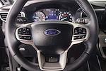 2024 Ford Explorer 4WD SUV for sale #TA13331 - photo 3