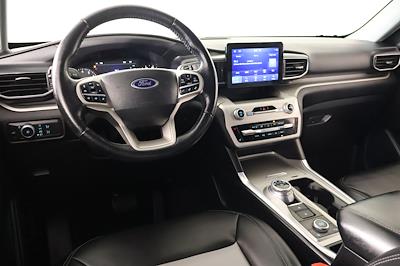 2022 Ford Explorer 4WD SUV for sale #TA16893 - photo 2