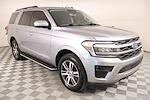 2022 Ford Expedition 4WD SUV for sale #TA17567 - photo 1