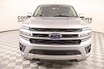 2022 Ford Expedition 4WD SUV for sale #TA17567 - photo 10
