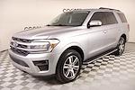 2022 Ford Expedition 4WD SUV for sale #TA17567 - photo 11