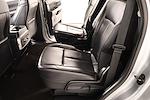 2022 Ford Expedition 4WD SUV for sale #TA17567 - photo 13