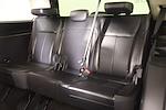 2022 Ford Expedition 4WD SUV for sale #TA17567 - photo 14
