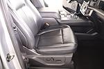 2022 Ford Expedition 4WD SUV for sale #TA17567 - photo 15