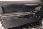 2022 Ford Expedition 4WD SUV for sale #TA17567 - photo 17