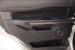 2022 Ford Expedition 4WD SUV for sale #TA17567 - photo 18