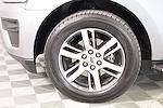 2022 Ford Expedition 4WD SUV for sale #TA17567 - photo 19