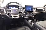 2022 Ford Expedition 4WD SUV for sale #TA17567 - photo 2