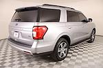 2022 Ford Expedition 4WD SUV for sale #TA17567 - photo 22