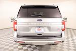 2022 Ford Expedition 4WD SUV for sale #TA17567 - photo 23