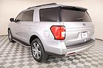 2022 Ford Expedition 4WD SUV for sale #TA17567 - photo 24