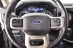 2022 Ford Expedition 4WD SUV for sale #TA17567 - photo 3