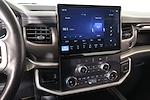 2022 Ford Expedition 4WD SUV for sale #TA17567 - photo 5