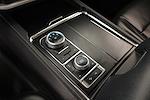 2022 Ford Expedition 4WD SUV for sale #TA17567 - photo 9