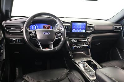 2021 Ford Explorer 4WD SUV for sale #TA21407 - photo 2
