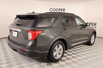 2022 Ford Explorer RWD SUV for sale #TA26698 - photo 2