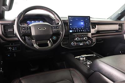 Used 2022 Ford Expedition - photo 1