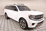 2025 Ford Expedition MAX 4WD SUV for sale #TA39417 - photo 1