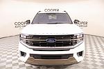 2025 Ford Expedition MAX 4WD SUV for sale #TA39417 - photo 10
