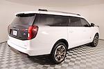 2025 Ford Expedition MAX 4WD SUV for sale #TA39417 - photo 23