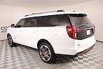 2025 Ford Expedition MAX 4WD SUV for sale #TA39417 - photo 25