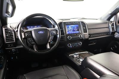 Used 2020 Ford Expedition - photo 1