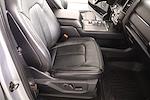 2020 Ford Expedition 4WD SUV for sale #TA46347 - photo 14