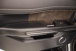 2020 Ford Expedition 4WD SUV for sale #TA46347 - photo 18