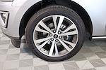 2020 Ford Expedition 4WD SUV for sale #TA46347 - photo 19
