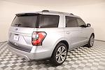 2020 Ford Expedition 4WD SUV for sale #TA46347 - photo 22