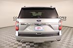 2020 Ford Expedition 4WD SUV for sale #TA46347 - photo 23