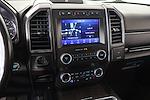 2020 Ford Expedition 4WD SUV for sale #TA46347 - photo 5