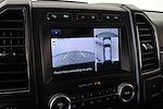 2020 Ford Expedition 4WD SUV for sale #TA46347 - photo 6