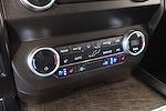 2020 Ford Expedition 4WD SUV for sale #TA46347 - photo 7