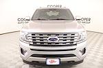 2020 Ford Expedition 4WD SUV for sale #TA46347 - photo 9
