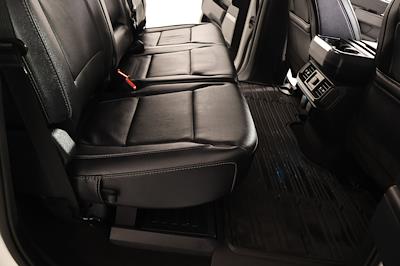 Used 2024 Ford F-150 - photo 1