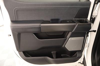 Used 2024 Ford F-150 - photo 1