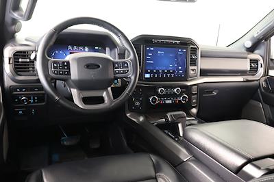 Used 2024 Ford F-150 - photo 1