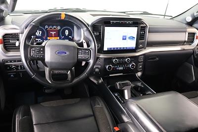 Used 2023 Ford F-150 - photo 1