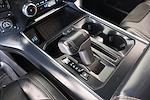 2023 Ford F-150 SuperCrew Cab 4WD Pickup for sale #TA60146 - photo 10