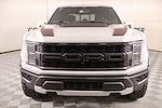 2023 Ford F-150 SuperCrew Cab 4WD Pickup for sale #TA60146 - photo 11