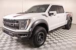 2023 Ford F-150 SuperCrew Cab 4WD Pickup for sale #TA60146 - photo 12