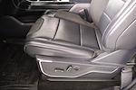 2023 Ford F-150 SuperCrew Cab 4WD Pickup for sale #TA60146 - photo 13