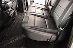 2023 Ford F-150 SuperCrew Cab 4WD Pickup for sale #TA60146 - photo 14