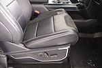 2023 Ford F-150 SuperCrew Cab 4WD Pickup for sale #TA60146 - photo 15